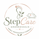 StepCare Großrosseln